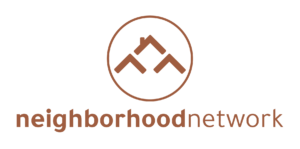 Neighborhood Network logo