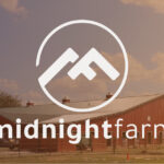 Blue Valley Special Olympics Athletes to Tour GoodLife’s Midnight Farm