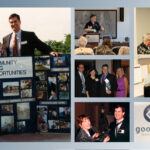 Dr. Mike Strouse Celebrates 37 Years as GoodLife’s CEO