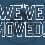We’ve Moved! Cedar Creek Office & iLink ATC relocate to Lenexa